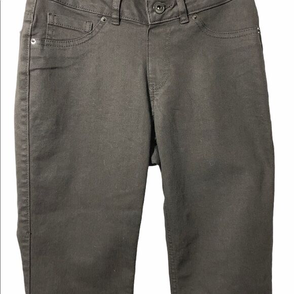 Bianca Nygard high waisted jeans - Picture 4 of 6